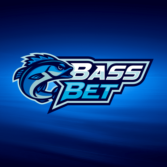 https://bassbets.si/
