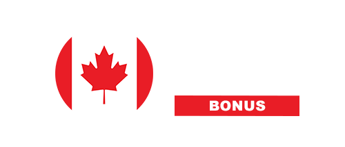 Canada Casino Bonus Logo