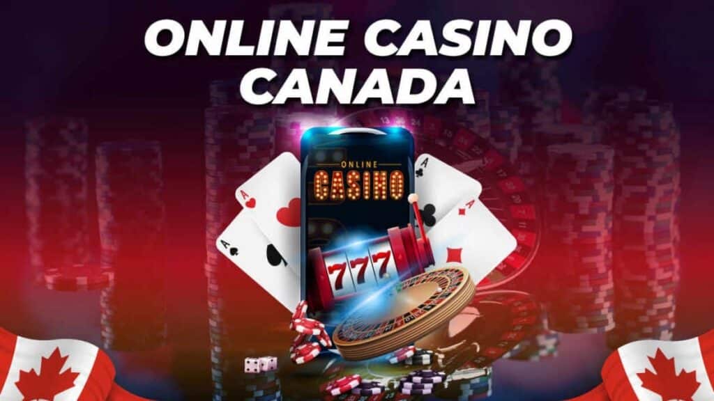 best-mobile-ios-casinos-online-sites-canada