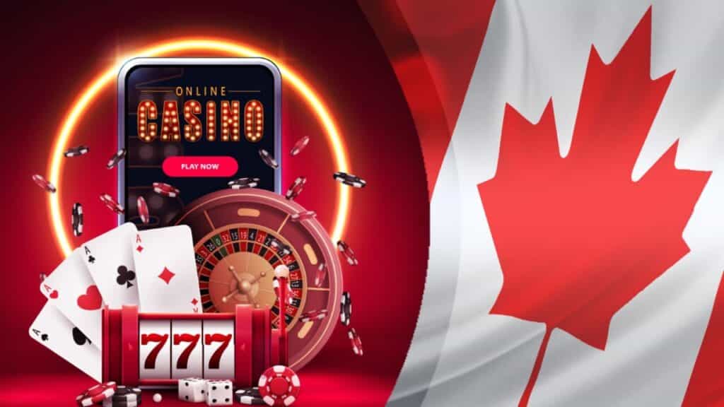 best-mobile-online-casinos-sites-canada