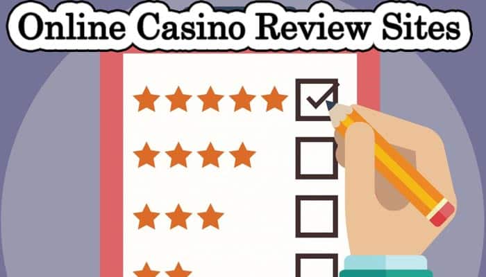 best-online-casinos-review-sites-canada