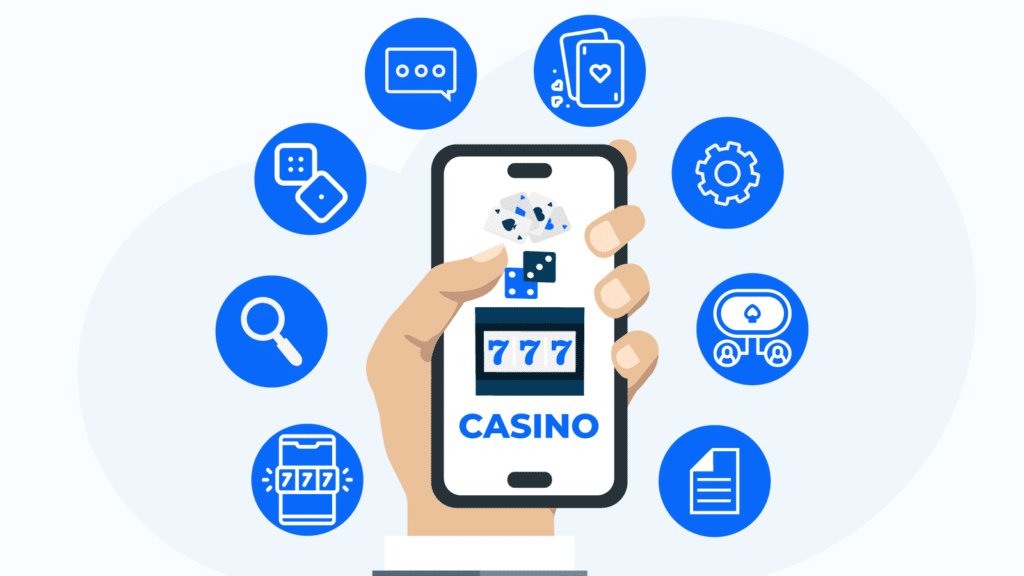 how-choose-mobile-casino-online-canada