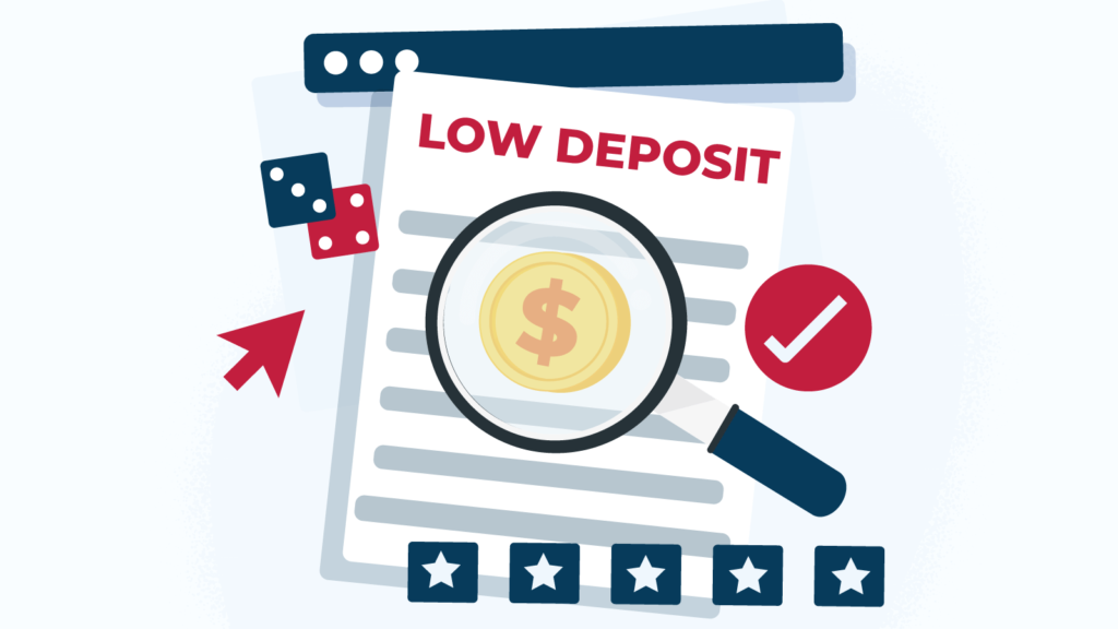 low-deposit-casinos-online-sites-canada