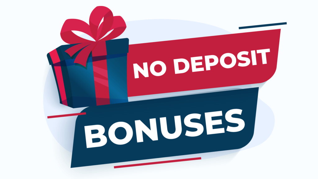 online-casinos-no-deposit-bonus-sites-canada
