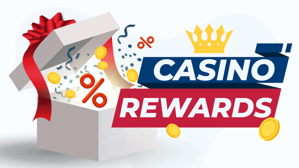online-casinos-rewards-bonus-sites-canada