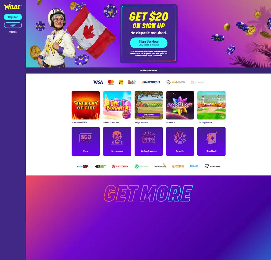 wildz-online-casino-review-canada