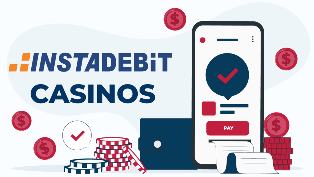 Instadebit-online-casinos-sites-canada