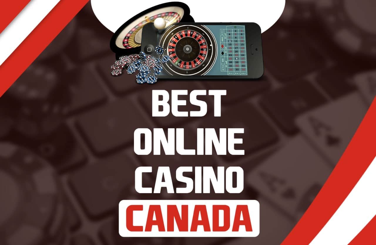 best-android-online casinos-list-canada