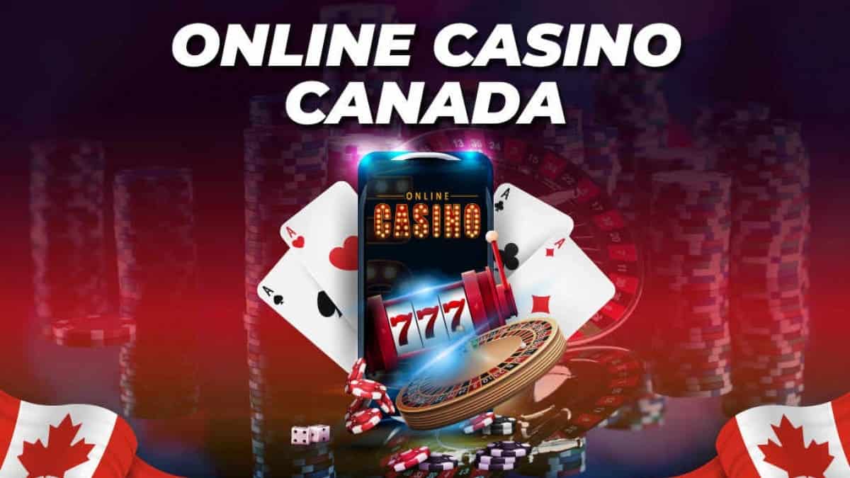 best-mobile-android-casinos-online-sites-canada