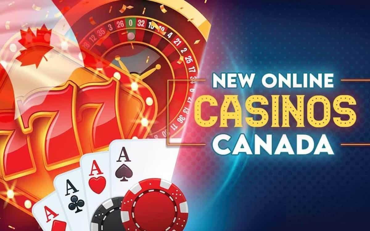 best-new-online-casinos-list