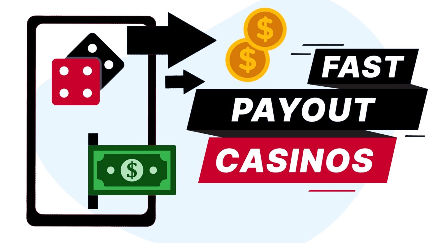 best-payout-casinos-online-canada