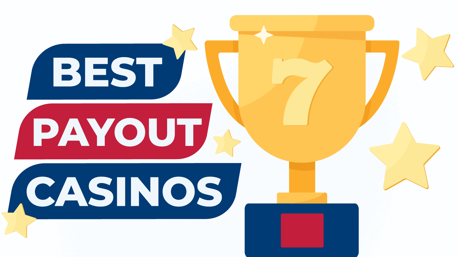 best-payout-online-casinos-sites