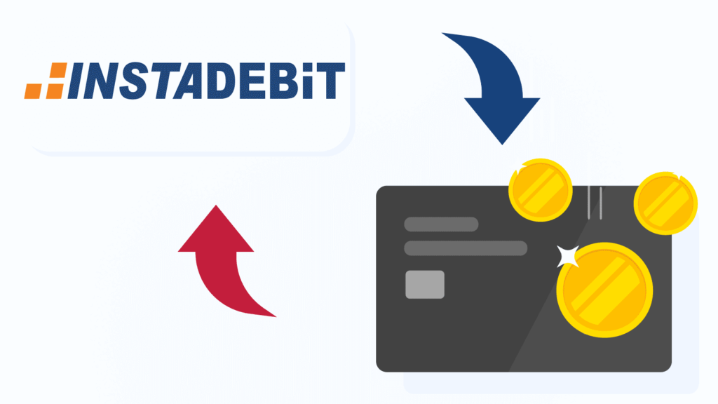 casino-Instadebit-payment-method-list-canada