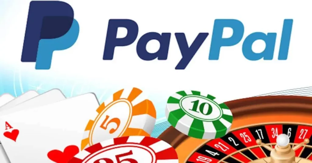 casino-paypal-payment-method-list-canada