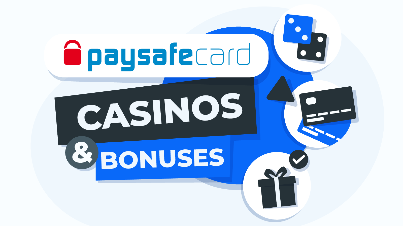 casino-paysafecard-payment-method-list-canada
