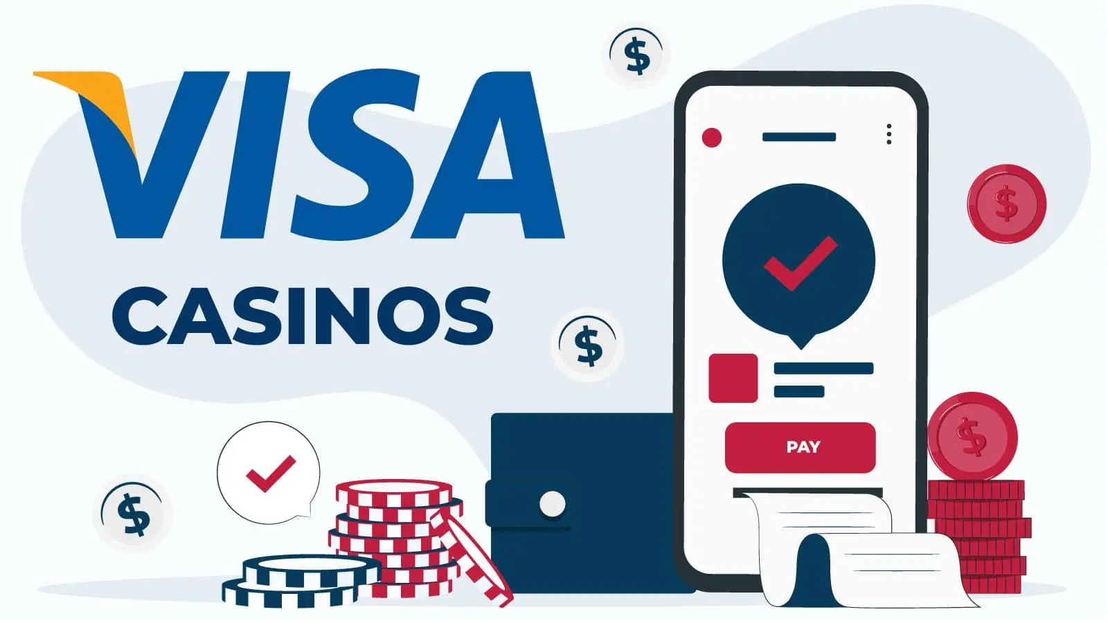 casino-visa-payment-method-list-canada