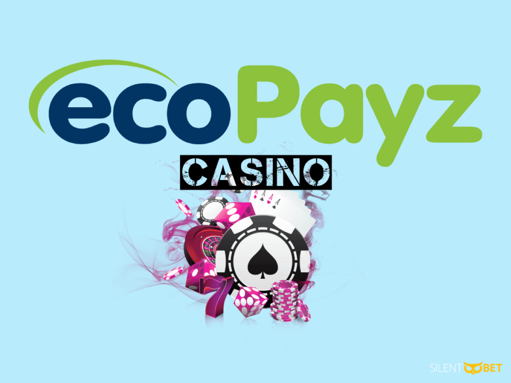 ecopayz-online-casinos-sites-canada