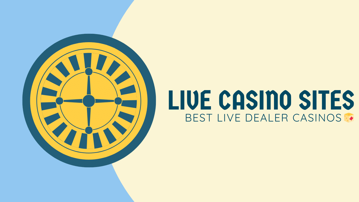 live-delaer-online-casinos-canada