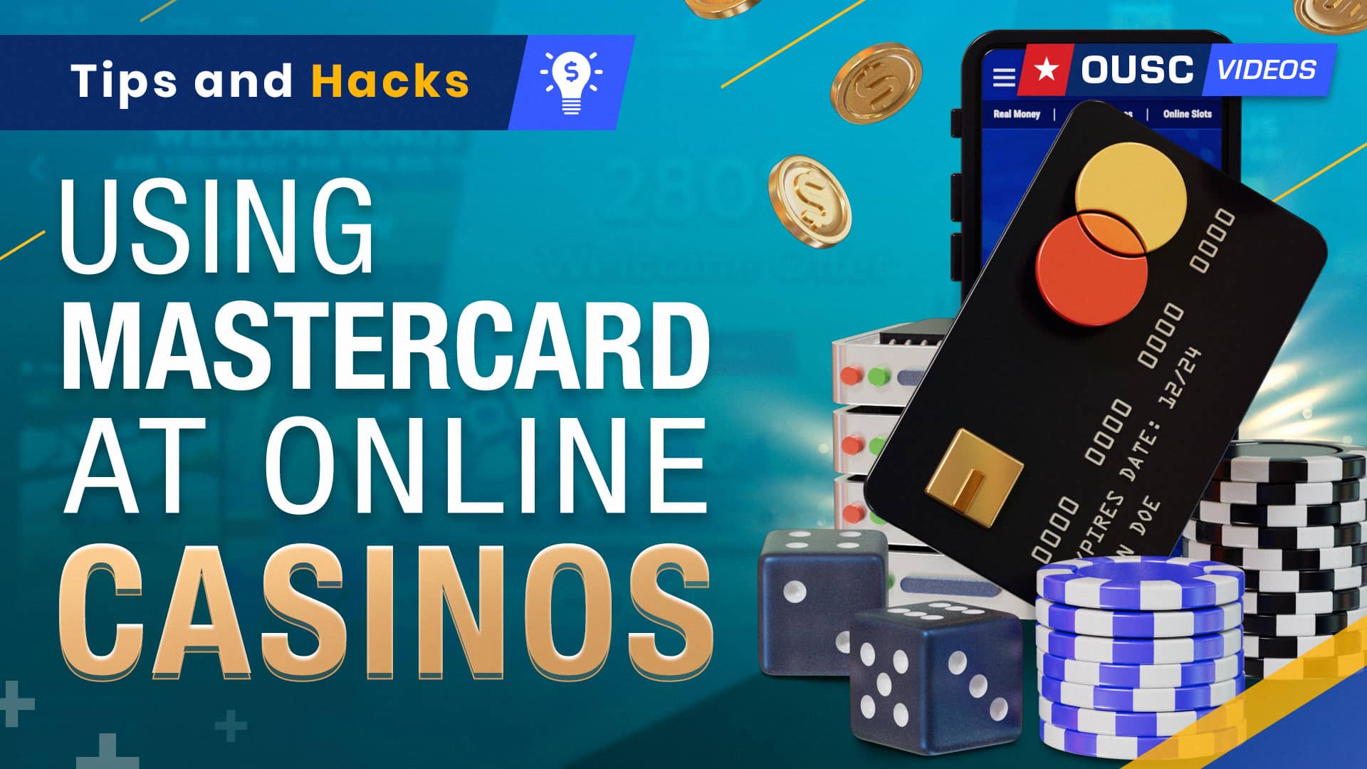 mastercard-online-casinos-sites-canada