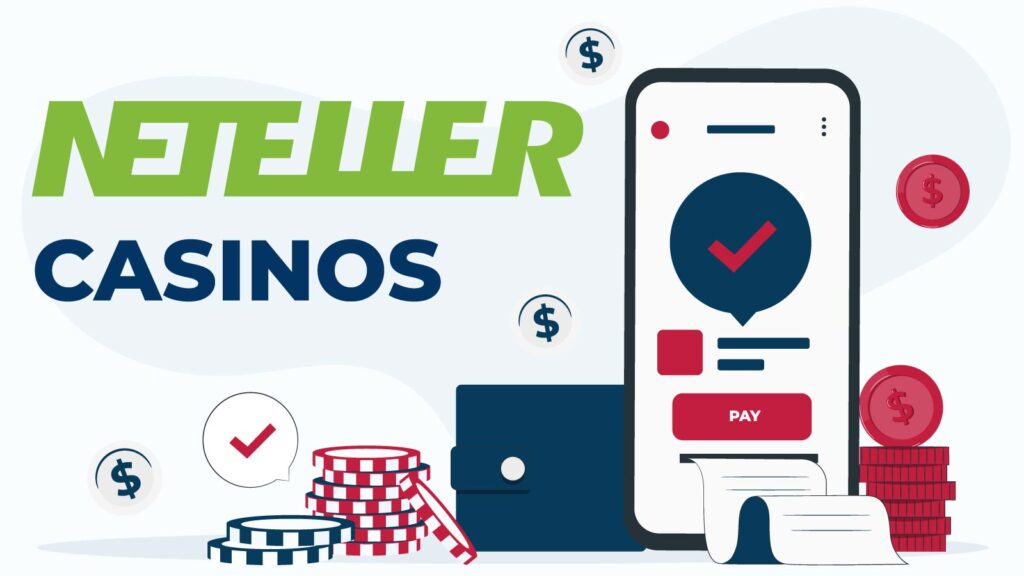 neteller-online-casinos-sites-canada