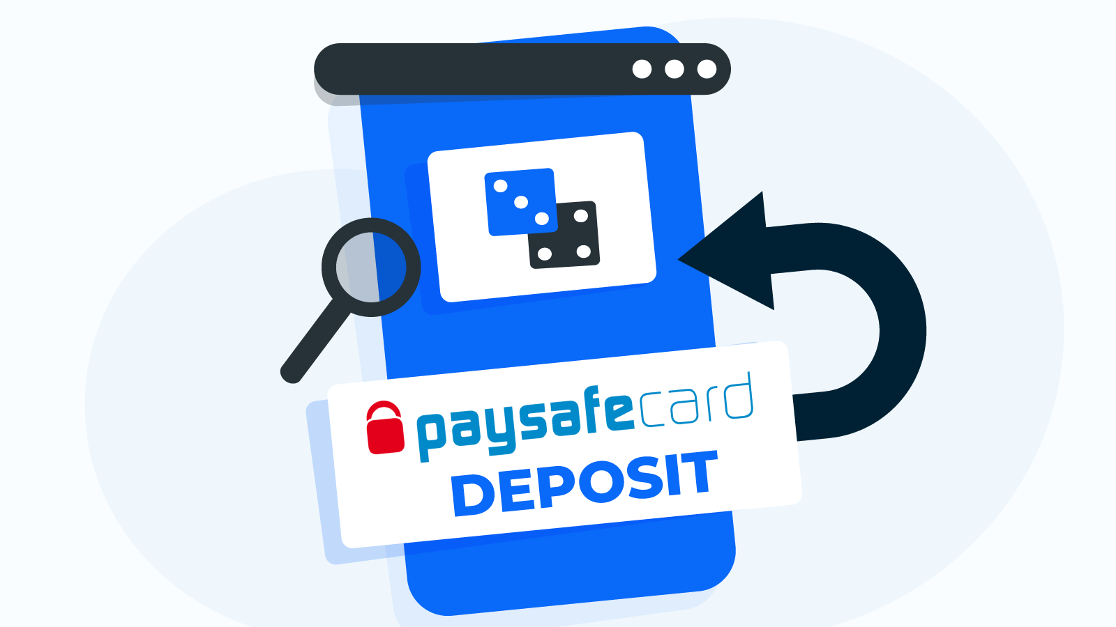paysafecard-online-casinos-sites-canada