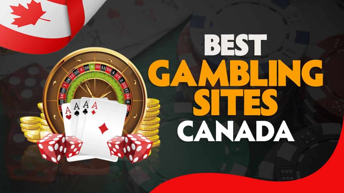popular-online-casinos-for-real-money-canada