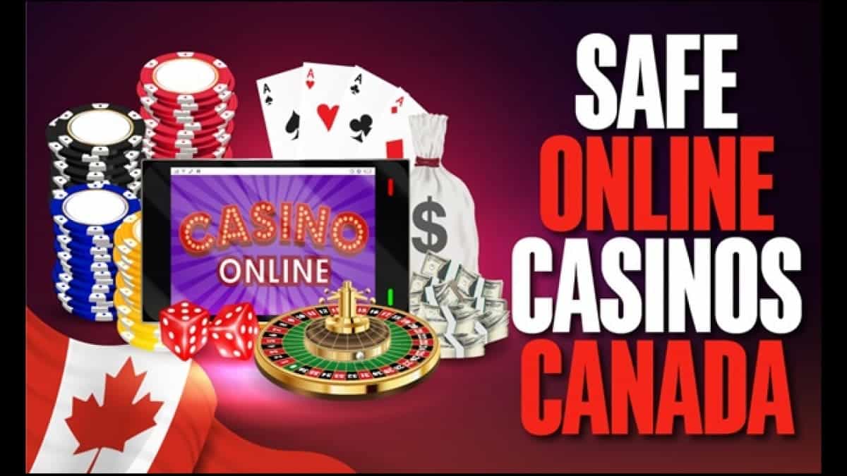 safe-casinos-online-list-canada