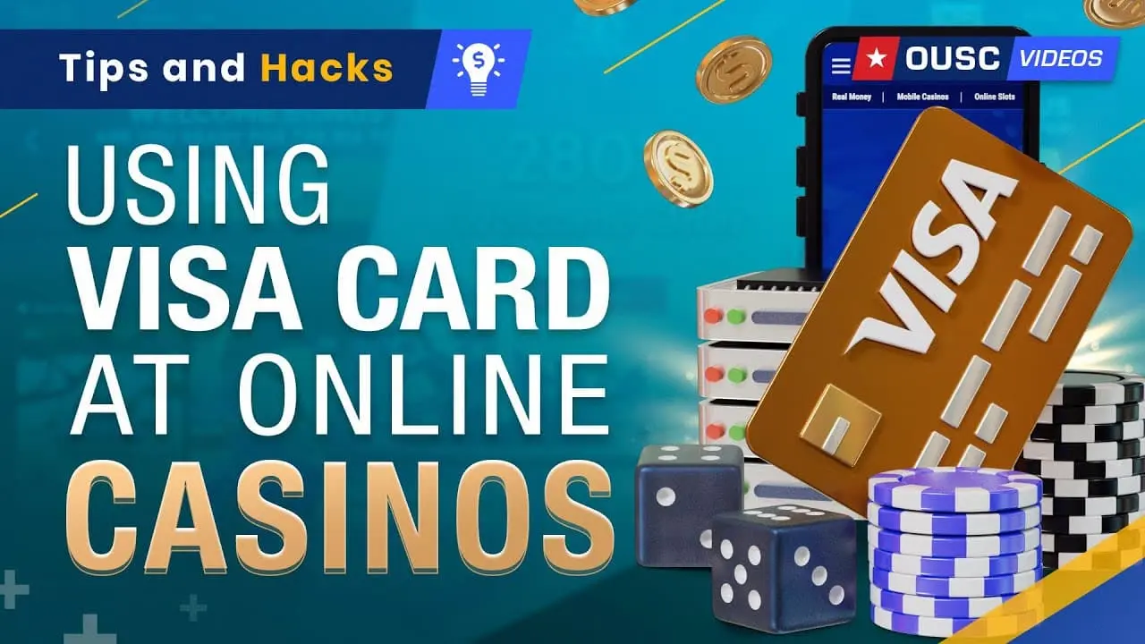 visa-online-casinos-sites-canada