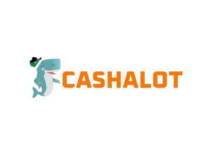 cashalot-casino-online-logo