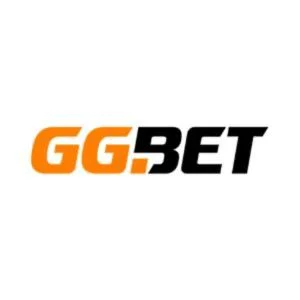 ggbet-casino-online-logo