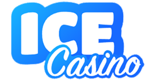 ice-casino-online-logo