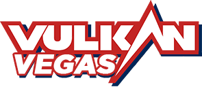 vulkan-vegas-casino-online-logo