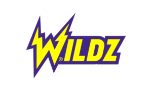 wildz-casino-online-logo