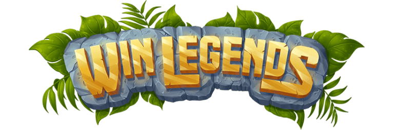 win-legends-casino-online-logo
