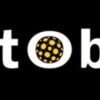 Betobet Casino Review