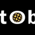 Betobet Casino Review