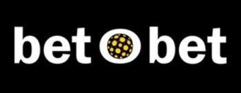 Betobet Casino Review