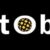 Betobet Casino Review