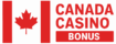 Latest Casino Bonuses | Best Casino Online Bonus & Promotions in Canada [2025]