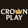 CrownPlay Casino Review