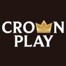 CrownPlay Casino Review