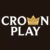 CrownPlay Casino Review