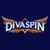 Diva Spin Casino Review
