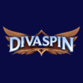 Diva Spin Casino Review