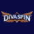 Diva Spin Casino Review