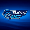 BassBet Casino Review
