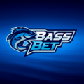 BassBet Casino Review