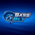 BassBet Casino Review
